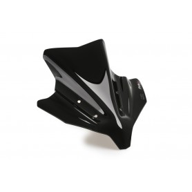 Puig Naked New Generation Sport Yamaha MT-10/Sp 22