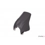 Puig Windshield Mod Plus Kawasaki Z900Rs 18- Dark S