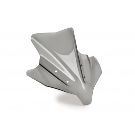 Puig Naked New Generation Sport Yamaha MT-10/Sp 22