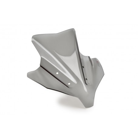 Puig Naked New Generation Sport Yamaha MT-10/Sp 22