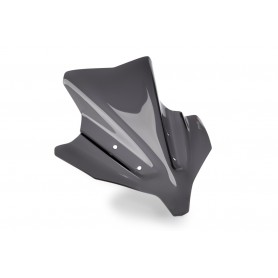 Puig Naked New Generation Sport Yamaha MT-10/Sp 22