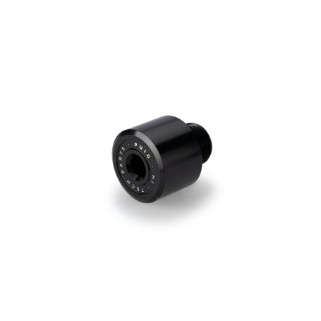 Puig Adaptor Brake Lever Protector RSV4 Factory 21-