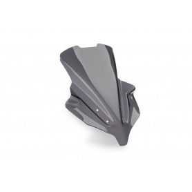 Puig Naked New Generation Touring Screen Yamaha MT-10/Sp 22