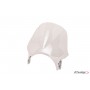 Puig Windshield Mod Windy Kawasaki Z900Rs 18- Clear