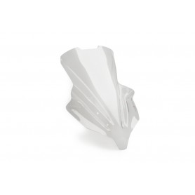 Puig Naked New Generation Touring Screen Yamaha MT-10/Sp 22