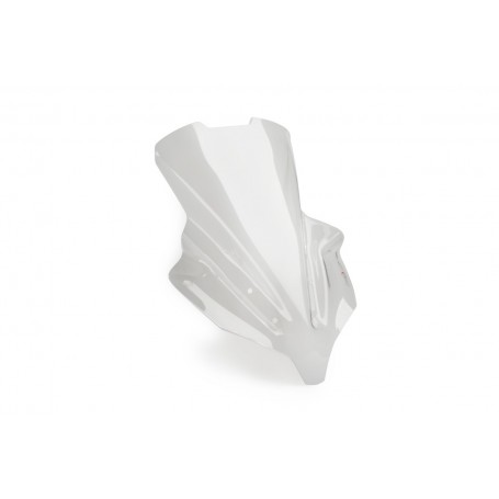 Puig Naked New Generation Touring Screen Yamaha MT-10/Sp 22