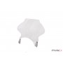 Puig Windshield Mod Cockpit Kawasaki Z900Rs 18- Cle