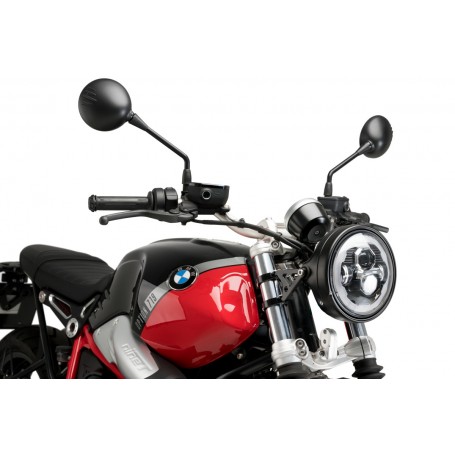 Puig Led Technology Phare Lumen Z Led Universal