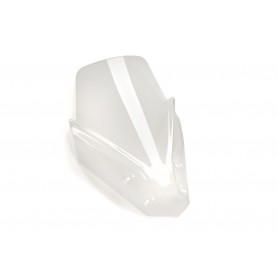 Puig Touring Screen Suzuki GSX-S1000Gt 22- Clear