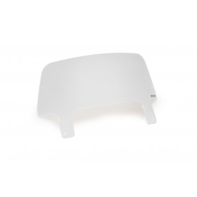 Puig Sport Screen Harley Davidson Softail Sport Glide F