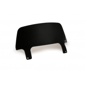 Puig Sport Screen Harley Davidson Softail Sport Glide F