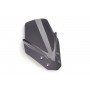 Puig Touring Screen Suzuki GSX-S1000Gt 22- Dark Smok