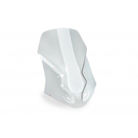 Puig Touring Screen Triumph Tiger 1200 Gt/GT Pro/Rally