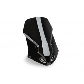 Puig Touring Screen Triumph Tiger 1200 Gt/GT Pro/Rally