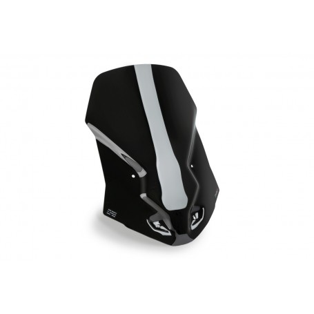 Puig Touring Screen Triumph Tiger 1200 Gt/GT Pro/Rally