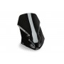 Puig Touring Screen Triumph Tiger 1200 Gt/GT Pro/Rally