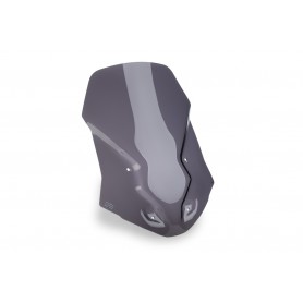 Puig Touring Screen Triumph Tiger 1200 Gt/GT Pro/Rally