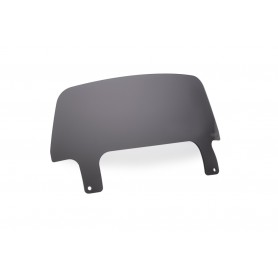 Puig Sport Screen Harley Davidson Softail Sport Glide F