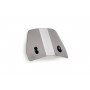 Puig Windshield Model Trafic Keeway Fact Evo 125 22-