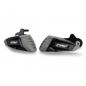 Puig Frame Sliders Pro 2.0 Yamaha MT-07/MT-07 Tracer