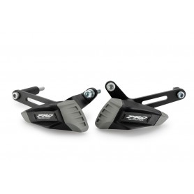 Puig Frame Sliders Pro 2.0 Honda CB650F/Cb650R Neo S