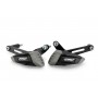 Puig Frame Sliders Pro 2.0 Honda CB650F/Cb650R Neo S