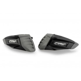 Puig Frame Sliders Pro 2.0 BMW S1000RR 09-11/15-1