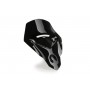 Puig Sport Screen Triumph Tiger Sport Tiger S Black