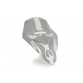 Puig Sport Screen Triumph Tiger Sport Tiger S Smoke