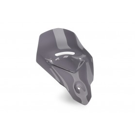 Puig Sport Screen Triumph Tiger Sport Tiger S Dark Sm