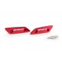 Puig Mirror Block Off Plate Set Yamaha T-Max 560/Sx/Dx/