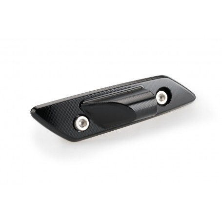 Puig Adapter M10/150 Thread Left Yamaha T-Max 5