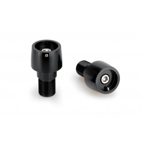 Puig Bar End Thruster Yamaha T-Max 560/Sx/D