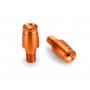 Puig Bar End Aluminium Mod Sport Yamaha T-Max 560/Sx