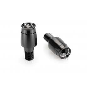 Puig Bar End Aluminium Mod Sport Yamaha T-Max 560/Sx