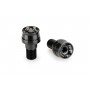Puig Bar End Aluminium Mod Speed Yamaha T-Max 560/Sx