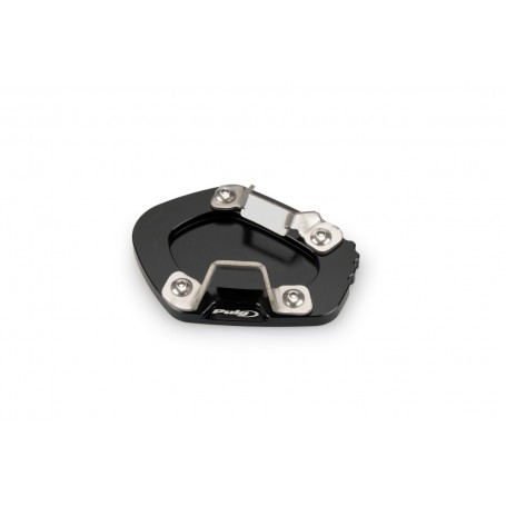 Puig Side Stand Foot Enlarger Triumph Tiger 1200 22- C