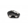 Puig Side Stand Foot Enlarger Triumph Tiger 1200 22- C