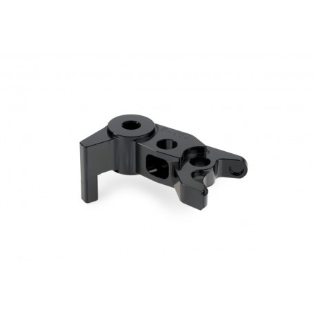 Puig Bracket Brake Lever Puig Triumph Tiger 1200 22-