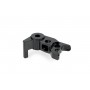 Puig Bracket Brake Lever Puig Triumph Tiger 1200 22-