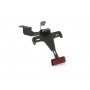 Puig License Support Tamaha T-Max 560/Dx/Sx/ Max Tech