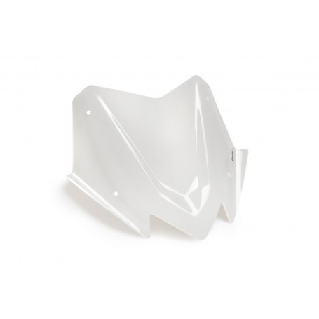 Puig Windshield V-Techline Sport Yamaha T-Max 560 Max T