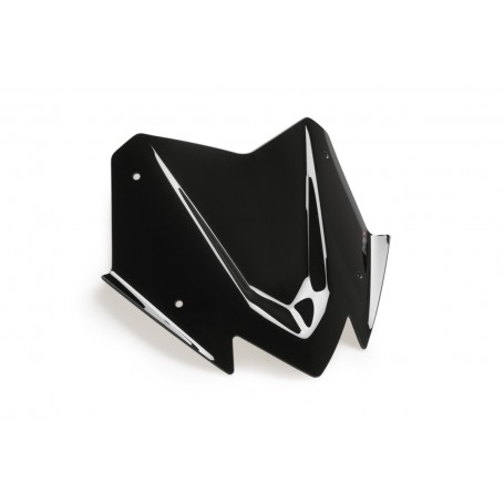 Puig Windshield V-Techline Sport Yamaha T-Max 560 Max T