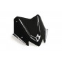 Puig Windshield V-Techline Sport Yamaha T-Max 560 Max T