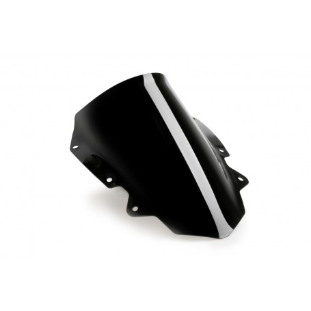 Puig R-Racer Screen Triumph Seed Triple 1200 Rr 22- 