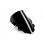 Puig R-Racer Screen Triumph Seed Triple 1200 Rr 22- 