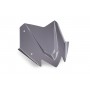 Puig Windshield V-Techline Sport Yamaha T-Max 560 Max T
