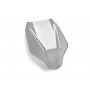 Puig Windshield V-Techline Touring BMW Ce 04 22 Smoke