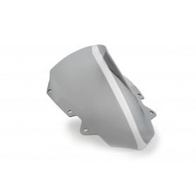 Puig R-Racer Screen Triumph Speed Triple 1200 Rr 22- C