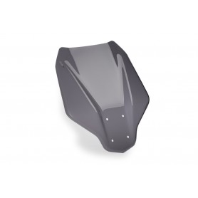 Puig Windshield V-Techline Touring BMW Ce 04 22 Dark